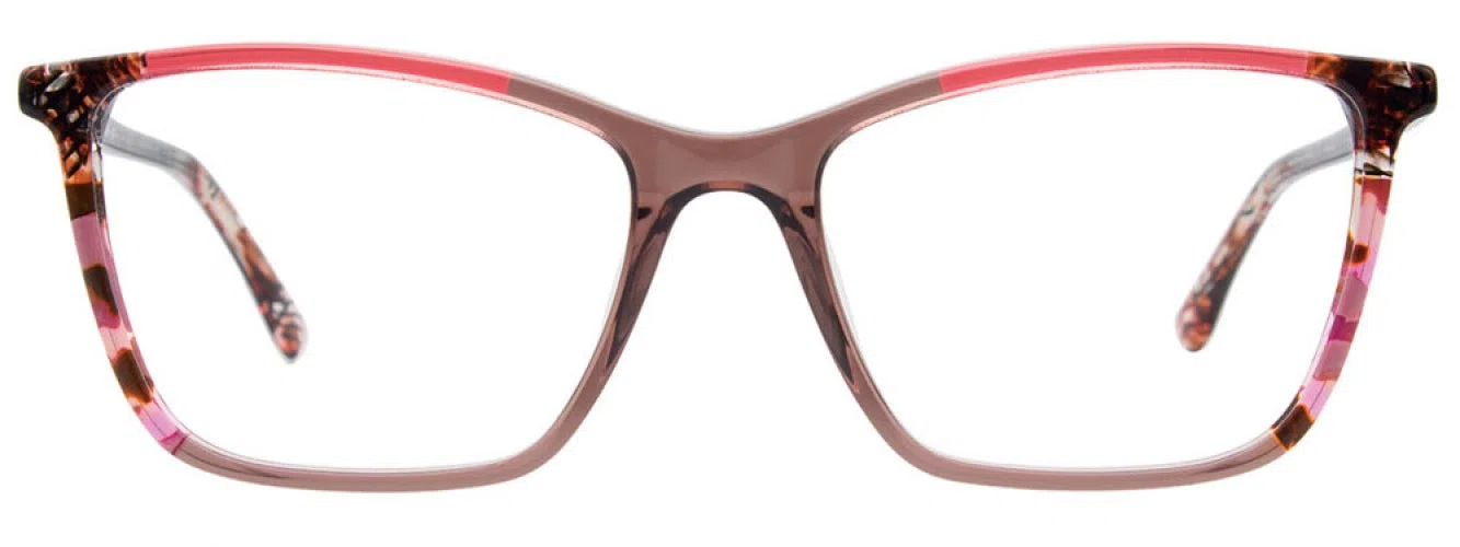 Takumi TK1301 Eyeglasses - view 7